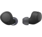slushalki-sony-headset-wf-c510-black-sony-wfc510b-ce7