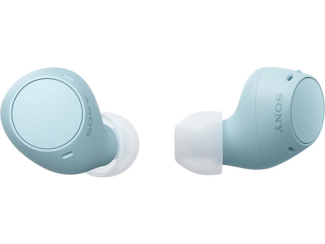 slushalki-sony-headset-wf-c510-blue-sony-wfc510l-ce7