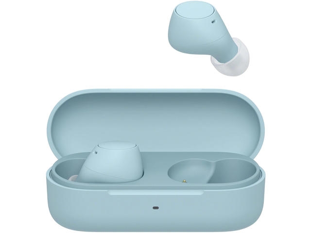 slushalki-sony-headset-wf-c510-blue-sony-wfc510l-ce7
