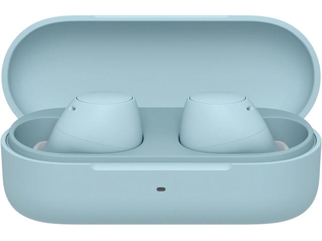 slushalki-sony-headset-wf-c510-blue-sony-wfc510l-ce7