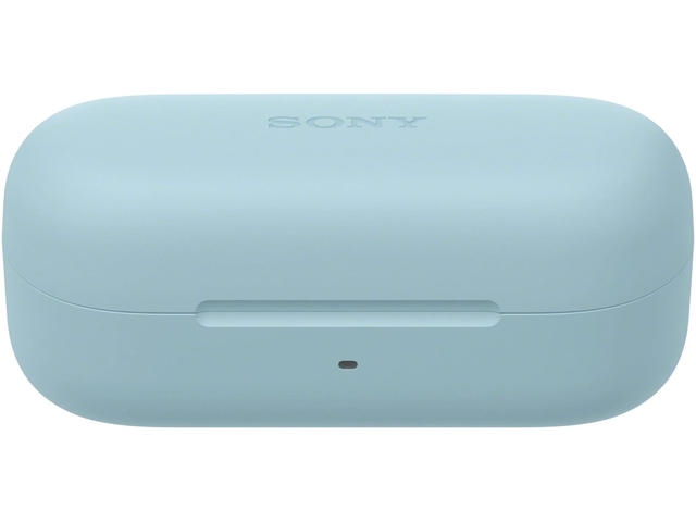 slushalki-sony-headset-wf-c510-blue-sony-wfc510l-ce7