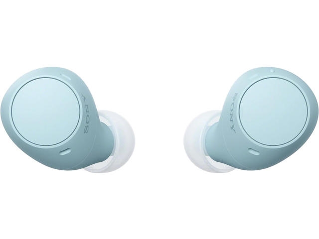 slushalki-sony-headset-wf-c510-blue-sony-wfc510l-ce7