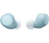 slushalki-sony-headset-wf-c510-blue-sony-wfc510l-ce7