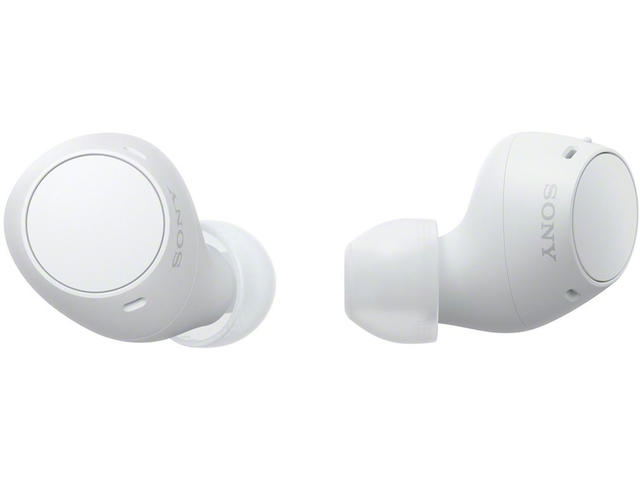 slushalki-sony-headset-wf-c510-white-sony-wfc510w-ce7