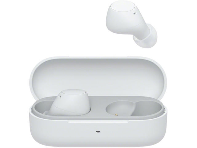 slushalki-sony-headset-wf-c510-white-sony-wfc510w-ce7