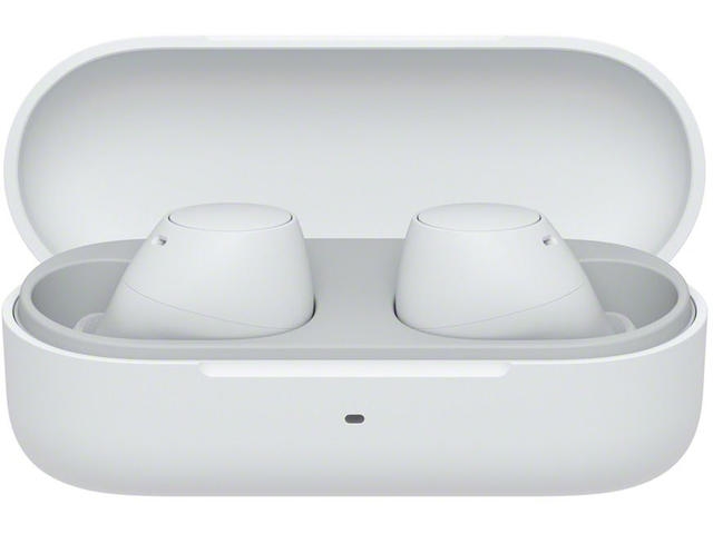slushalki-sony-headset-wf-c510-white-sony-wfc510w-ce7