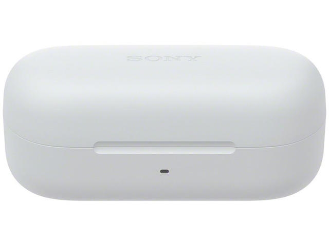slushalki-sony-headset-wf-c510-white-sony-wfc510w-ce7