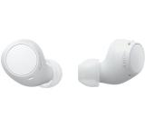 slushalki-sony-headset-wf-c510-white-sony-wfc510w-ce7