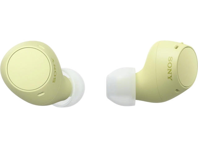 slushalki-sony-headset-wf-c510-yellow-sony-wfc510y-ce7