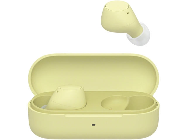 slushalki-sony-headset-wf-c510-yellow-sony-wfc510y-ce7
