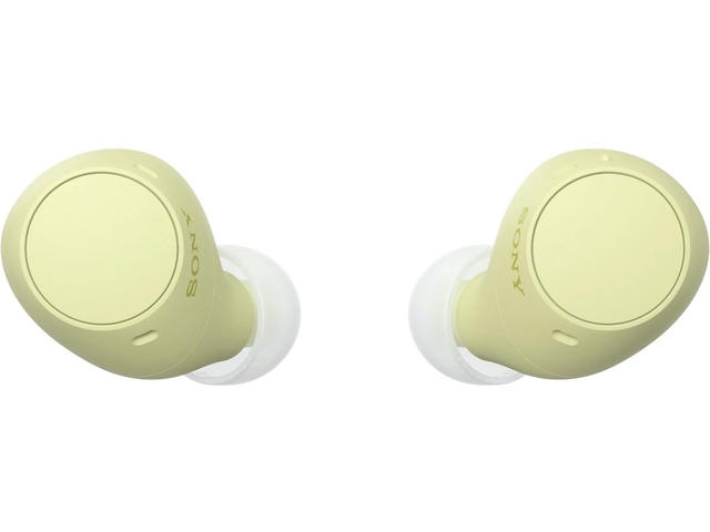 slushalki-sony-headset-wf-c510-yellow-sony-wfc510y-ce7