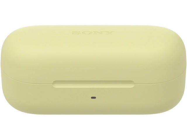 slushalki-sony-headset-wf-c510-yellow-sony-wfc510y-ce7