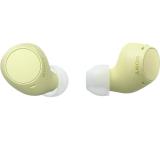 slushalki-sony-headset-wf-c510-yellow-sony-wfc510y-ce7