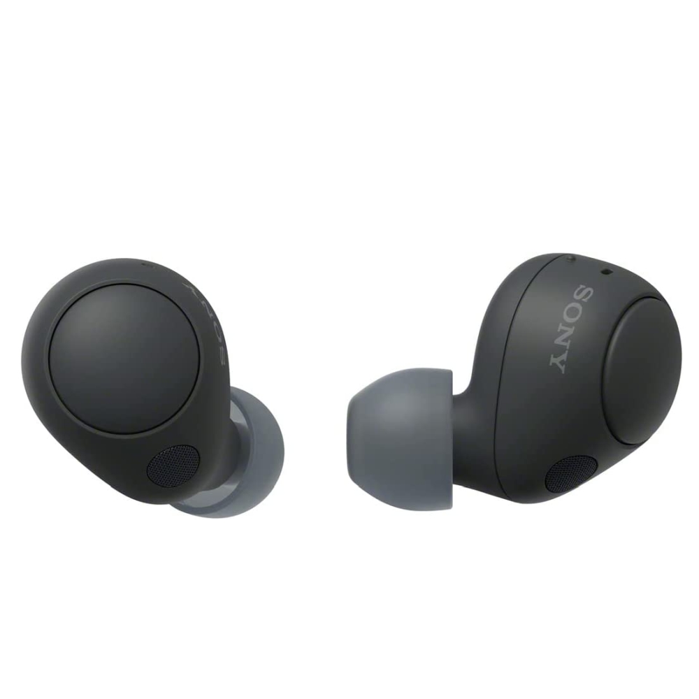 Slushalki-Sony-Headset-WF-C700N-black-SONY-WFC700NB-CE7