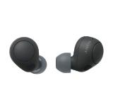 Slushalki-Sony-Headset-WF-C700N-black-SONY-WFC700NB-CE7
