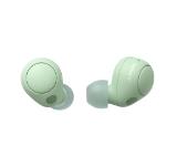 Slushalki-Sony-Headset-WF-C700N-green-SONY-WFC700NG-CE7