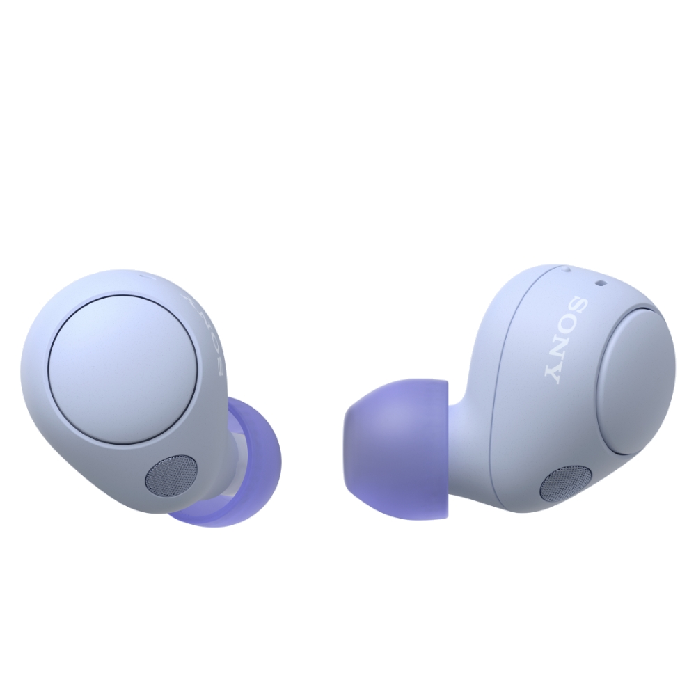 Slushalki-Sony-Headset-WF-C700N-violet-SONY-WFC700NV-CE7