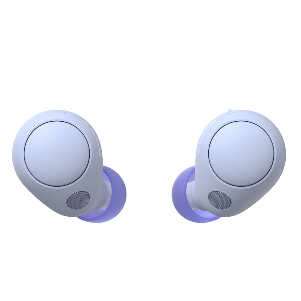 Slushalki-Sony-Headset-WF-C700N-violet-SONY-WFC700NV-CE7