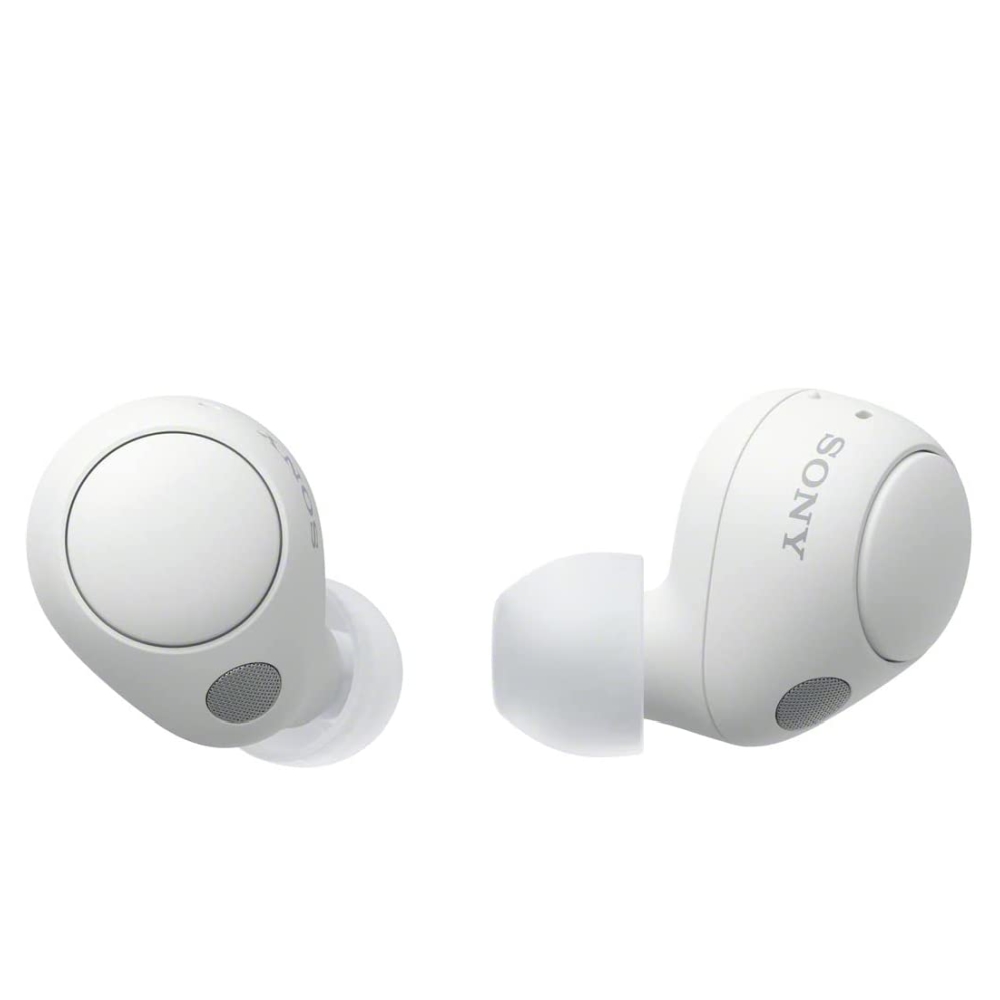 Slushalki-Sony-Headset-WF-C700N-white-SONY-WFC700NW-CE7