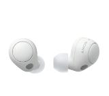 Slushalki-Sony-Headset-WF-C700N-white-SONY-WFC700NW-CE7