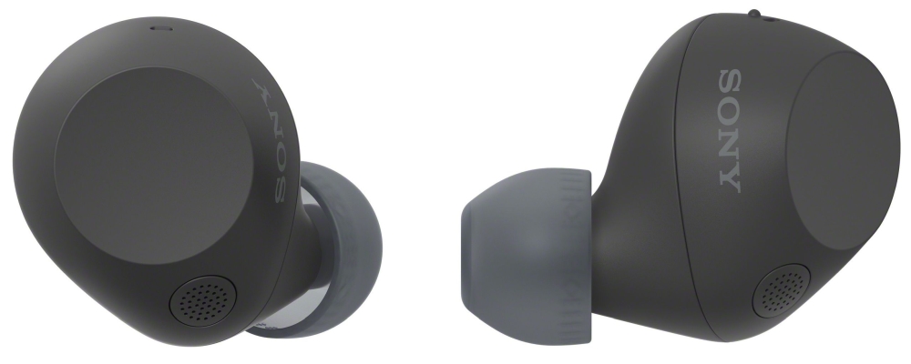 slushalki-sony-headset-twls-wf-c710n-black-sony-wfc710nb-ce7