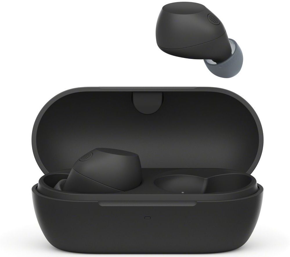 slushalki-sony-headset-twls-wf-c710n-black-sony-wfc710nb-ce7