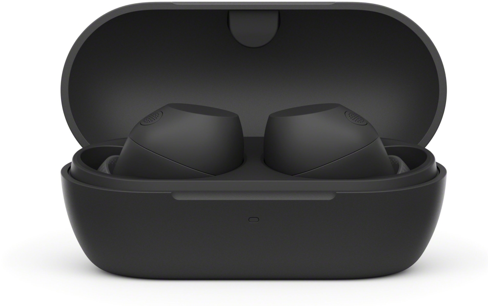 slushalki-sony-headset-twls-wf-c710n-black-sony-wfc710nb-ce7