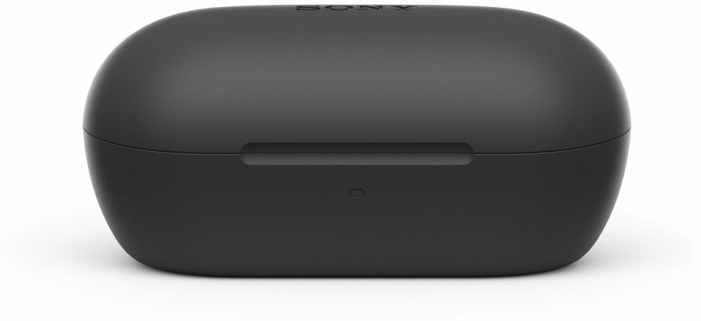 slushalki-sony-headset-twls-wf-c710n-black-sony-wfc710nb-ce7