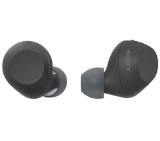 slushalki-sony-headset-twls-wf-c710n-black-sony-wfc710nb-ce7