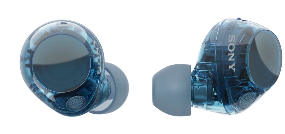 slushalki-sony-headset-twls-wf-c710n-blue-sony-wfc710nl-ce7