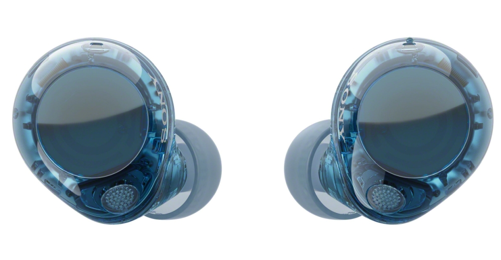 slushalki-sony-headset-twls-wf-c710n-blue-sony-wfc710nl-ce7