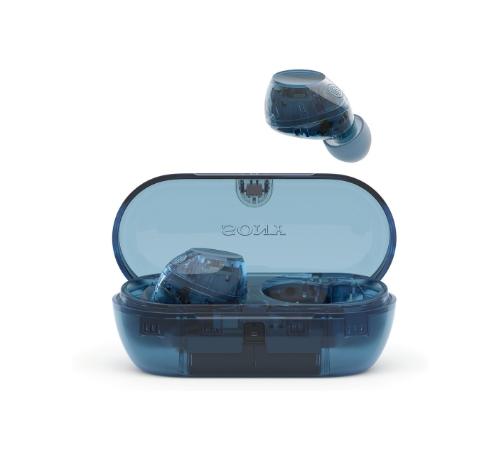 slushalki-sony-headset-twls-wf-c710n-blue-sony-wfc710nl-ce7