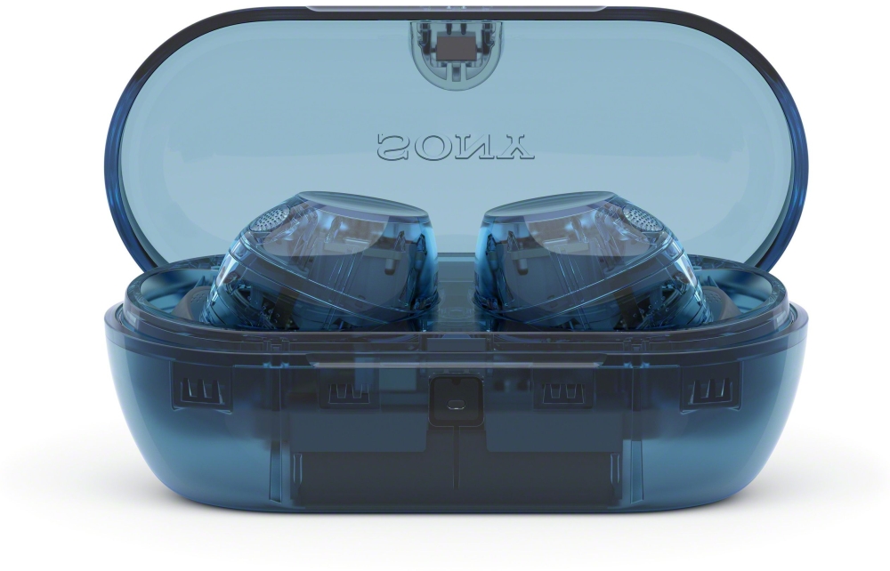slushalki-sony-headset-twls-wf-c710n-blue-sony-wfc710nl-ce7