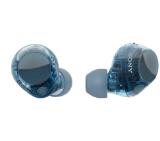 slushalki-sony-headset-twls-wf-c710n-blue-sony-wfc710nl-ce7
