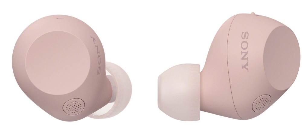 slushalki-sony-headset-twls-wf-c710n-pink-sony-wfc710np-ce7
