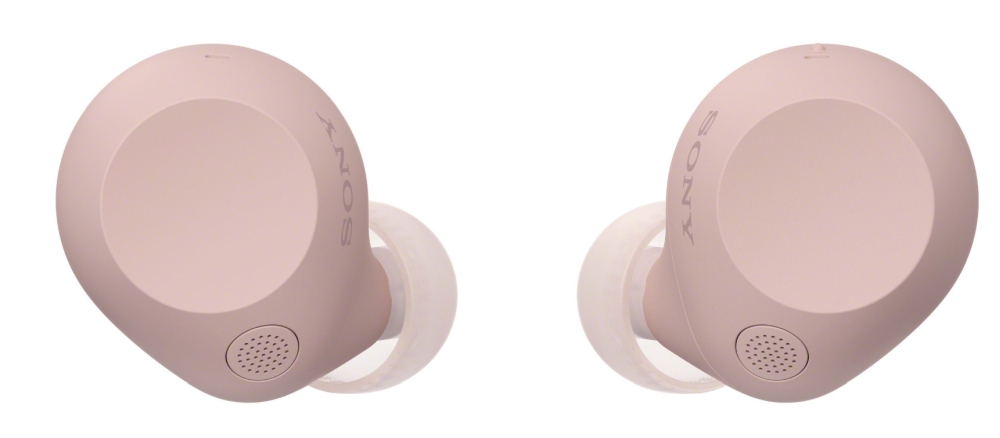 slushalki-sony-headset-twls-wf-c710n-pink-sony-wfc710np-ce7
