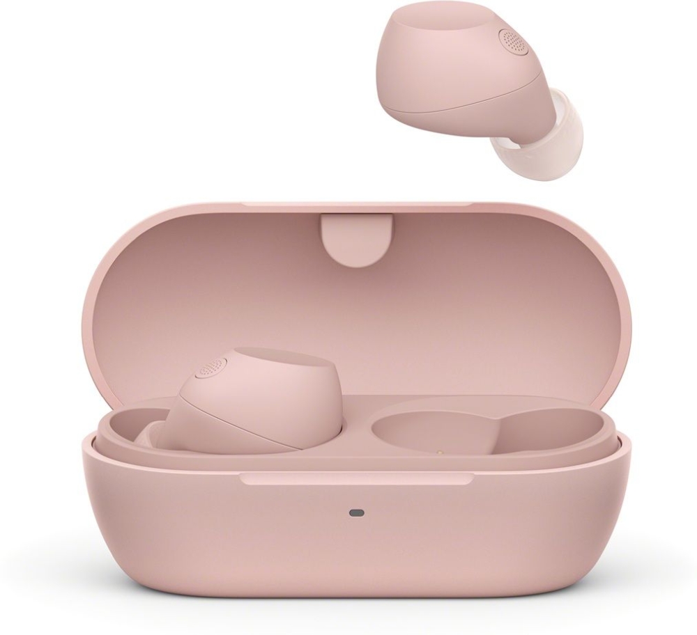 slushalki-sony-headset-twls-wf-c710n-pink-sony-wfc710np-ce7