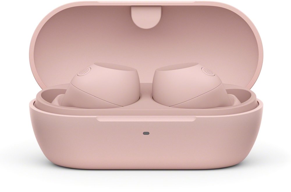 slushalki-sony-headset-twls-wf-c710n-pink-sony-wfc710np-ce7