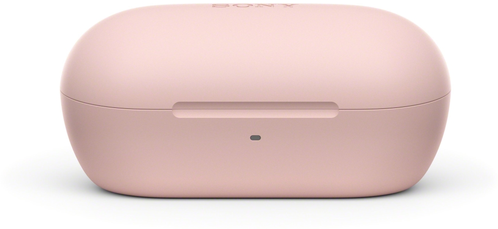 slushalki-sony-headset-twls-wf-c710n-pink-sony-wfc710np-ce7