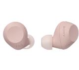 slushalki-sony-headset-twls-wf-c710n-pink-sony-wfc710np-ce7