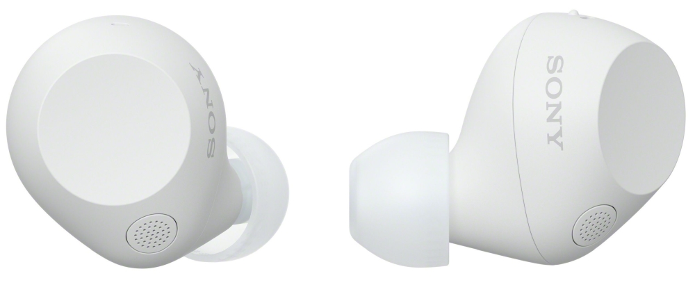 slushalki-sony-headset-twls-wf-c710n-white-sony-wfc710nw-ce7