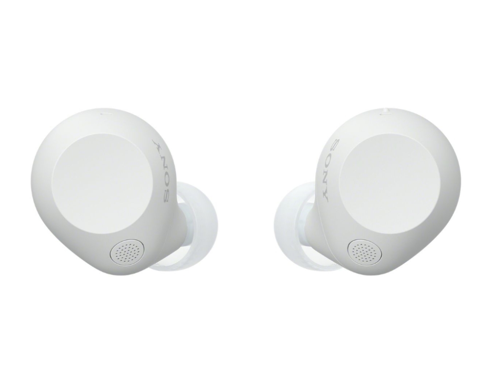 slushalki-sony-headset-twls-wf-c710n-white-sony-wfc710nw-ce7