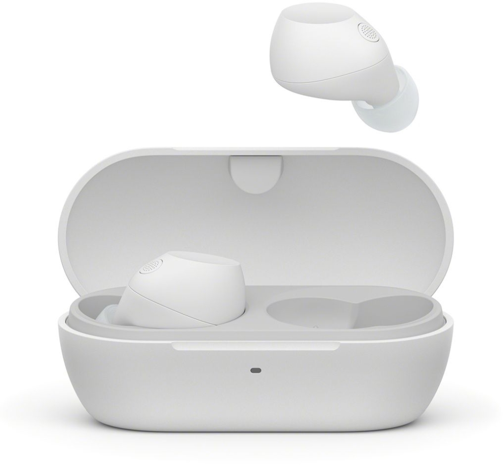 slushalki-sony-headset-twls-wf-c710n-white-sony-wfc710nw-ce7