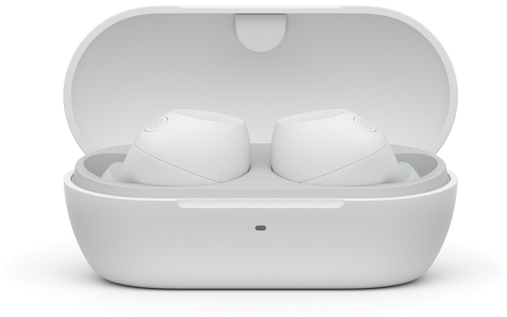 slushalki-sony-headset-twls-wf-c710n-white-sony-wfc710nw-ce7