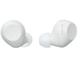 slushalki-sony-headset-twls-wf-c710n-white-sony-wfc710nw-ce7