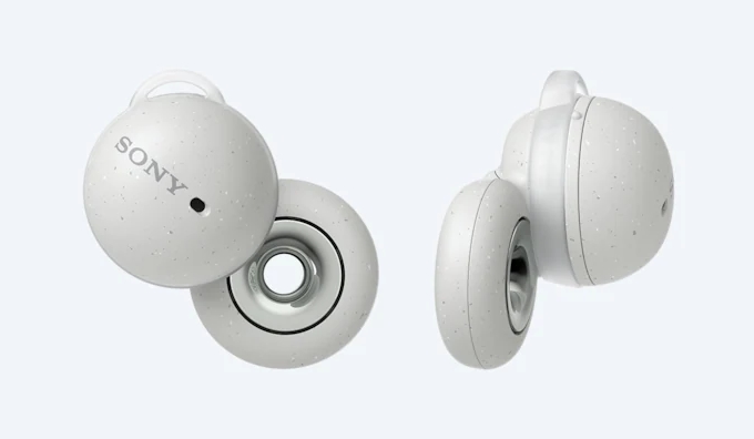 slushalki-sony-linkbuds-wf-l900-white-sony-wfl900w-ce7