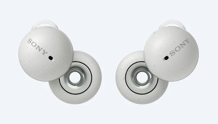 slushalki-sony-linkbuds-wf-l900-white-sony-wfl900w-ce7