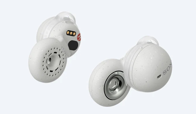 slushalki-sony-linkbuds-wf-l900-white-sony-wfl900w-ce7