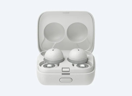 slushalki-sony-linkbuds-wf-l900-white-sony-wfl900w-ce7