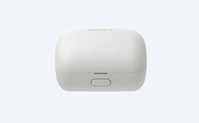 slushalki-sony-linkbuds-wf-l900-white-sony-wfl900w-ce7